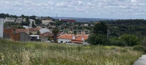 Terreno em Coimbra, Portugal 310 m² N.º 61377 12