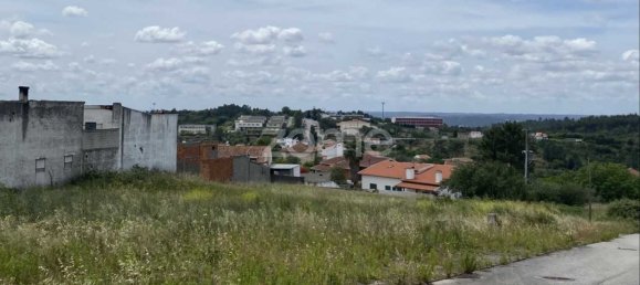 Terreno em Coimbra, Portugal 310 m² N.º 61377 2