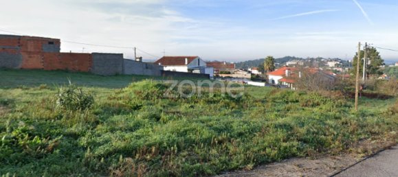Terreno em Coimbra, Portugal 310 m² N.º 61377 10