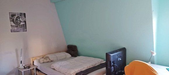 5 chambres Maison de ville à Altenkirchen, Germany No. 132298 14