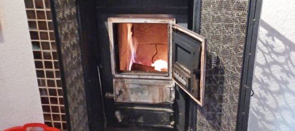 5 chambres Maison de ville à Altenkirchen, Germany No. 132298 16