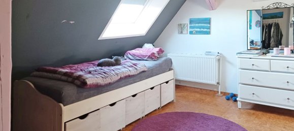 5 chambres Maison de ville à Altenkirchen, Germany No. 132298 15