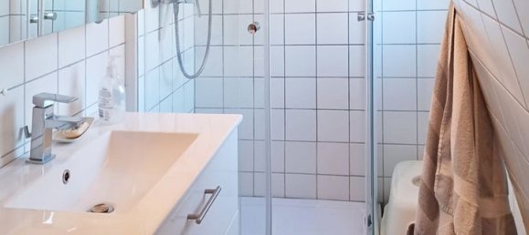 5 chambres Maison de ville à Altenkirchen, Germany No. 132298 17