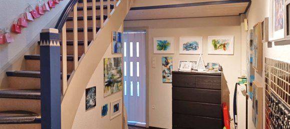 5 chambres Maison de ville à Altenkirchen, Germany No. 132298 6