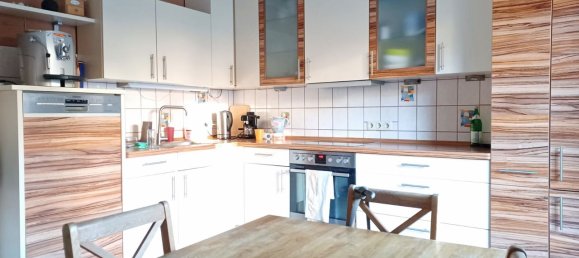 5 chambres Maison de ville à Altenkirchen, Germany No. 132298 8