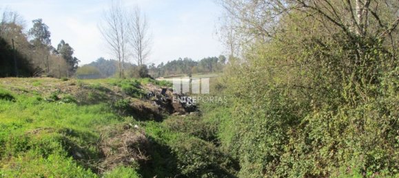 Terrain à Felgueiras, Portugal 750m² No. 57728 11
