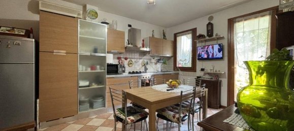 1 bedroom Apartment in Vedelago, Italy No. 59239 3