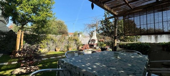 1 bedroom Apartment in Vedelago, Italy No. 59239 11