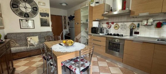 1 bedroom Apartment in Vedelago, Italy No. 59239 4