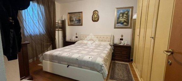 1 bedroom Apartment in Vedelago, Italy No. 59239 9