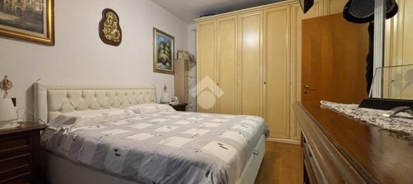 1 bedroom Apartment in Vedelago, Italy No. 59239 8