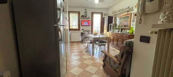1 bedroom Apartment in Vedelago, Italy No. 59239 6