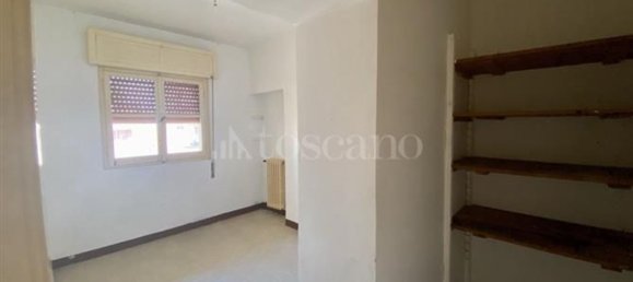 4 rooms Apartment in Calascibetta, Italy No. 46565 11