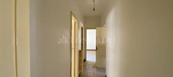 4 rooms Apartment in Calascibetta, Italy No. 46565 7