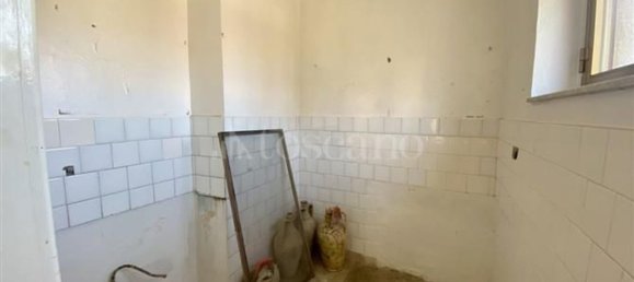 4 rooms Apartment in Calascibetta, Italy No. 46565 6