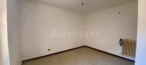 4 rooms Apartment in Calascibetta, Italy No. 46565 10