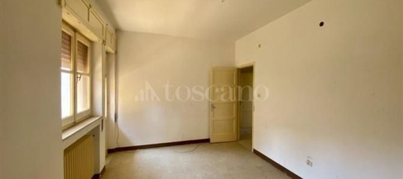 4 rooms Apartment in Calascibetta, Italy No. 46565 8