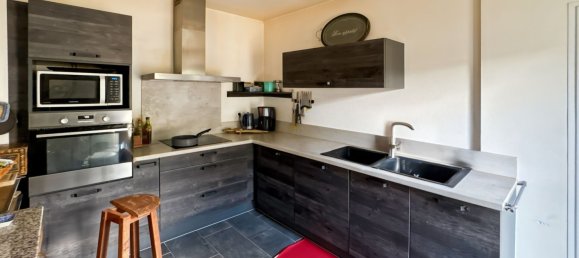 4 rooms House in Dordogne, France No. 338085 6