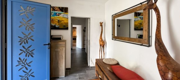 4 rooms House in Dordogne, France No. 338085 4