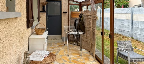 4 rooms House in Dordogne, France No. 338085 13