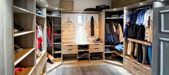 4 rooms House in Dordogne, France No. 338085 8