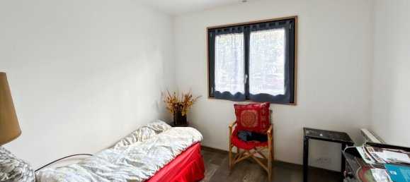 4 rooms House in Dordogne, France No. 338085 9