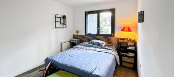 4 rooms House in Dordogne, France No. 338085 7