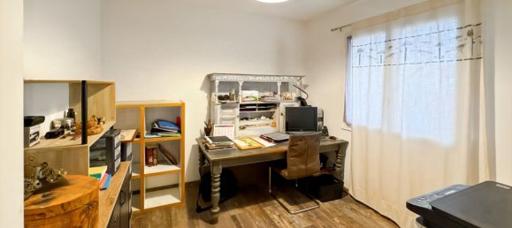 4 rooms House in Dordogne, France No. 338085 10