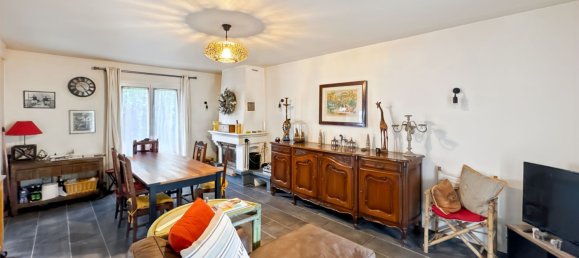 4 rooms House in Dordogne, France No. 338085 5