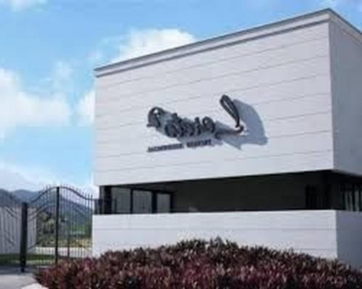 3 غرف نوم منزل في Nuevo Leon, Mexico رقم 154979