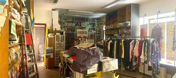 63m² Commercial property in Borgo Ticino, Italy No. 126034 2