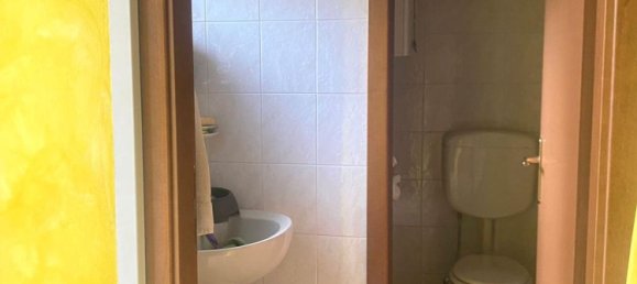 63m² Commercial property in Borgo Ticino, Italy No. 126034 6