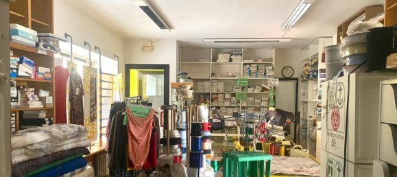 63m² Commercial property in Borgo Ticino, Italy No. 126034 4