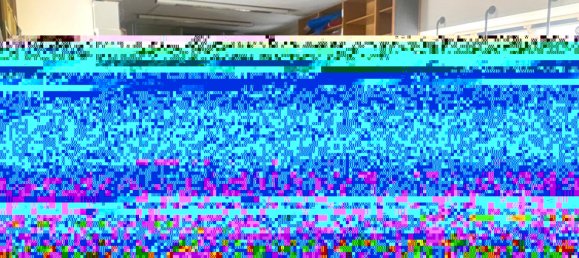 63m² Commercial property in Borgo Ticino, Italy No. 126034 3