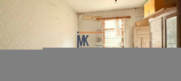 Casa de 3 habitaciónes en Osterholz, Germany No. 204973 18