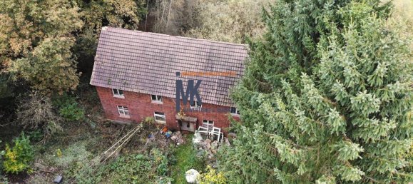 Casa de 3 habitaciónes en Osterholz, Germany No. 204973 14