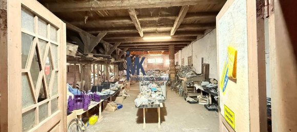 Casa de 3 habitaciónes en Osterholz, Germany No. 204973 24