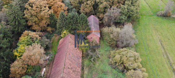 Casa de 3 habitaciónes en Osterholz, Germany No. 204973 11