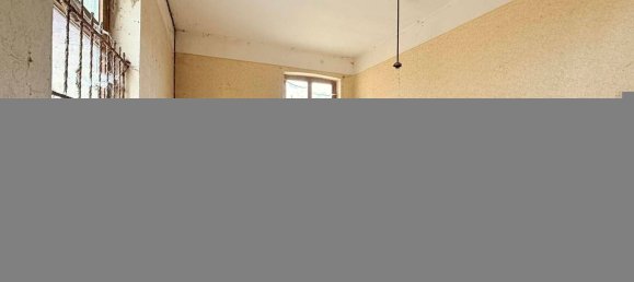 Casa de 3 habitaciónes en Osterholz, Germany No. 204973 21