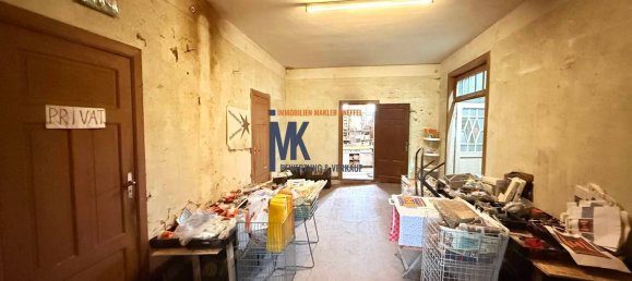 Casa de 3 habitaciónes en Osterholz, Germany No. 204973 15