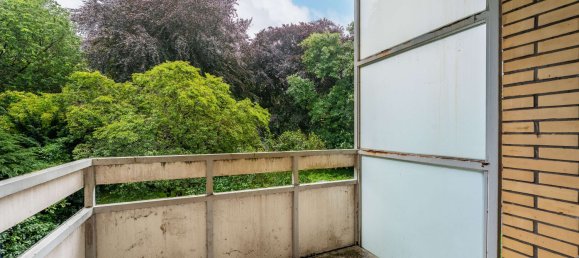 1 bedroom Apartment in Hamburg-Nord, Germany No. 265181 10