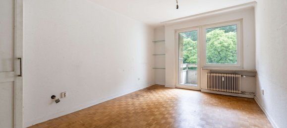 1 bedroom Apartment in Hamburg-Nord, Germany No. 265181 6