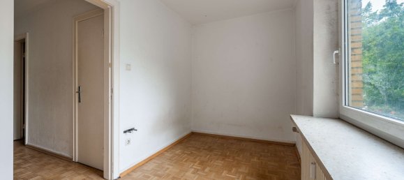 1 bedroom Apartment in Hamburg-Nord, Germany No. 265181 8