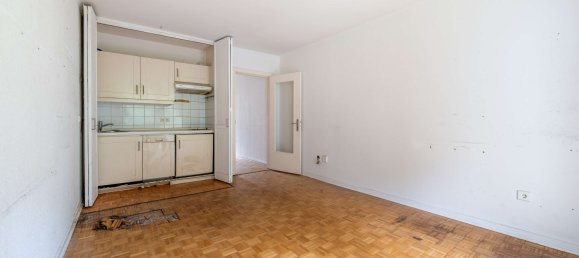 1 bedroom Apartment in Hamburg-Nord, Germany No. 265181 3