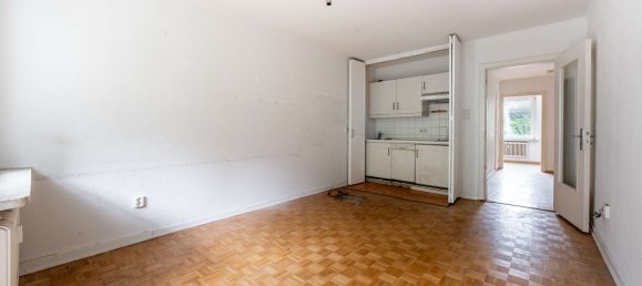 1 bedroom Apartment in Hamburg-Nord, Germany No. 265181 4