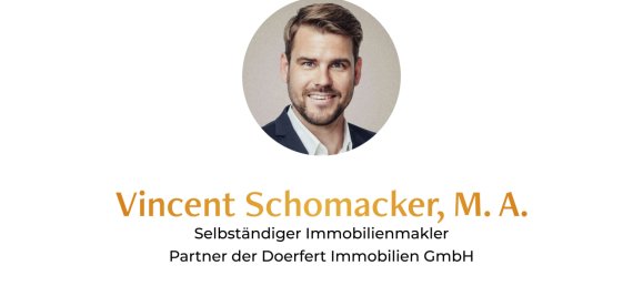 1 bedroom Apartment in Hamburg-Nord, Germany No. 265181 13