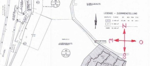 2 غرف نوم بانتهاوس في Leopoldsdorf, Austria رقم 227518 21