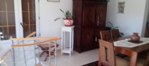 3 bedrooms Villa in Torrevieja, Spain No. 9888 26