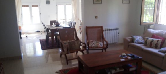 3 bedrooms Villa in Torrevieja, Spain No. 9888 28