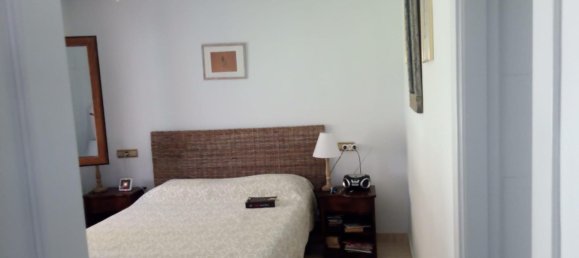 3 bedrooms Villa in Torrevieja, Spain No. 9888 21